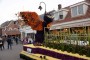 Thumbs/tn_Bloemencorso Noordwijkerhout 031.jpg